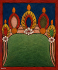 The Five Jewels