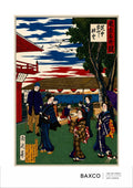 Kinryūzan