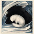 Arctic Fox