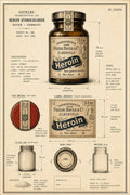 Heroin