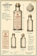 Laudanum