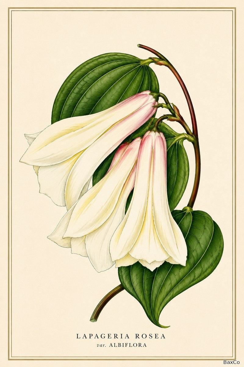 Albiflora