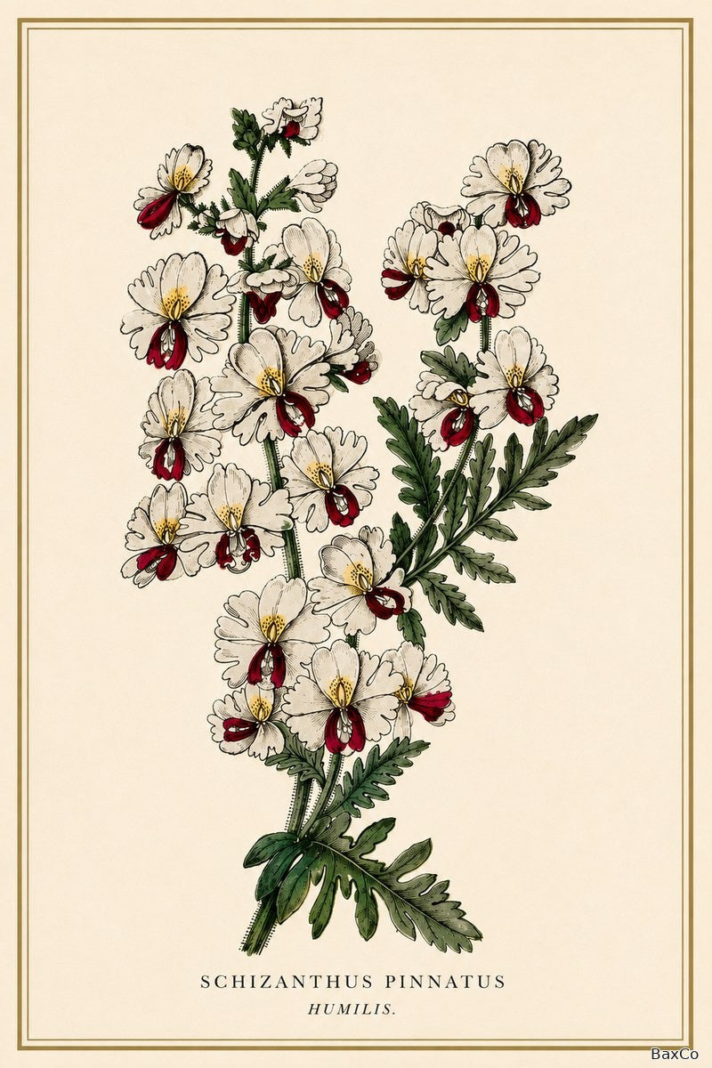 Humilis