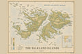 Falkland Islands