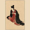 Shizuka