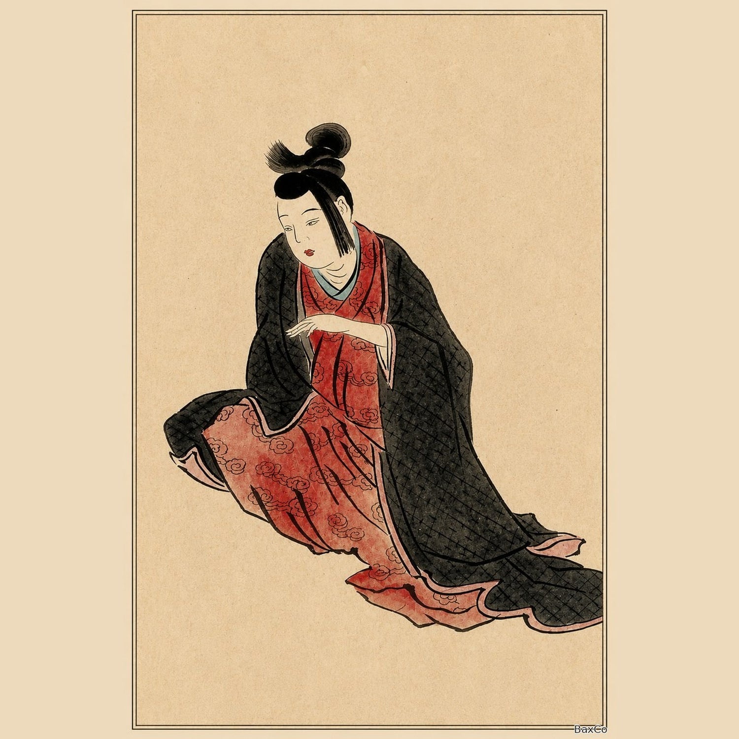 Shizuka